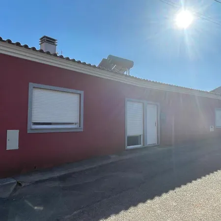 Lmb Local * Penacova