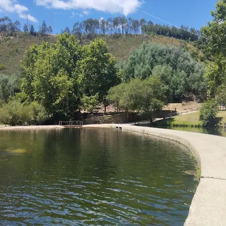 Lmb Local בית נופש