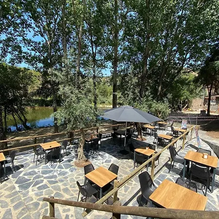 Tatil Evi Lmb Local *