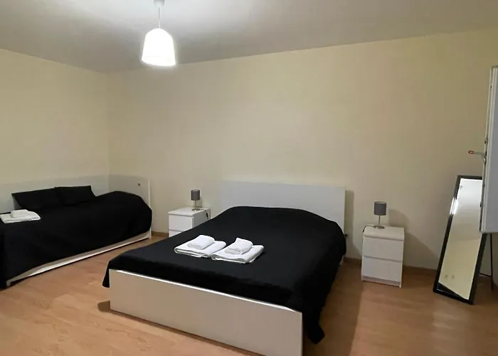 Lmb Local Casa de Férias Penacova