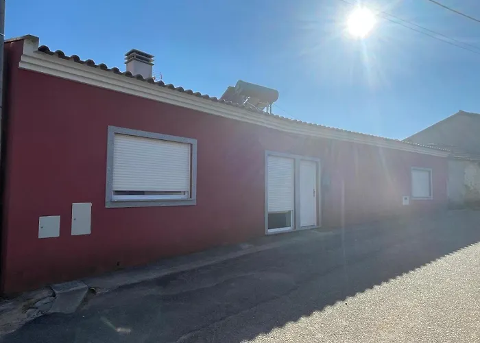 Lmb Local * פנקובה