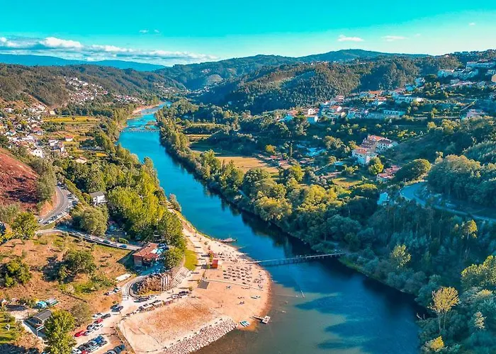 בית נופש Lmb Local